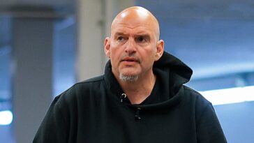 fetterman-unleashes-on-‘dirtbag’-wing-of-dems-after-far-left-victories:-‘orgy-of-socialism’