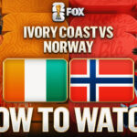how-to-watch-ivory-coast-vs.-norway:-tv-channel,-live-stream,-time