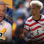 antonee-robinson:-bosnia-and-herzegovina-clash-‘most-important-game’-in-usa-history
