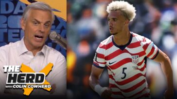 antonee-robinson:-bosnia-and-herzegovina-clash-‘most-important-game’-in-usa-history