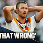 should-disallowed-germany-goal-vs.-paraguay-have-counted?-‘they-got-that-wrong’