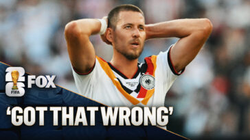 should-disallowed-germany-goal-vs.-paraguay-have-counted?-‘they-got-that-wrong’