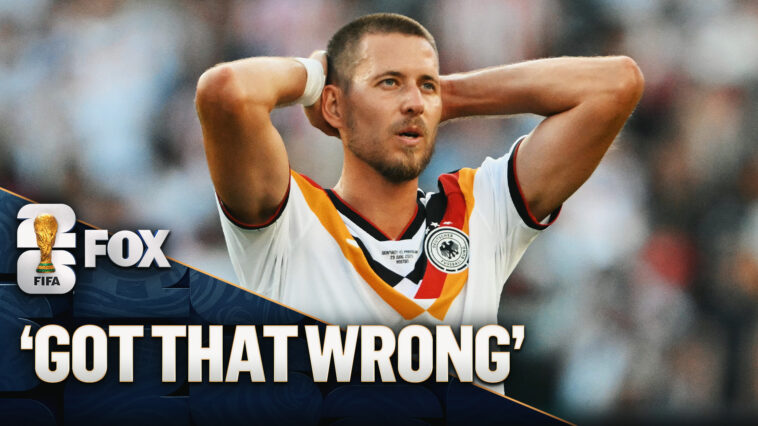 should-disallowed-germany-goal-vs.-paraguay-have-counted?-‘they-got-that-wrong’