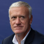 coach-didier-deschamps-back-with-france-at-world-cup-after-mother’s-funeral