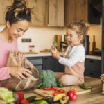 want-to-eat-like-maha?-start-by-ditching-these-pantry-staples