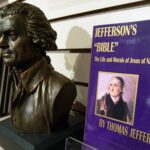 texas-rethinks-how-history-is-taught