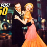 movies-have-shown-our-country-— and-the-world-—-the-american-story