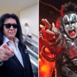 gene-simmons-couldn’t-believe-his-eyes-when-he-first-came-to-america
