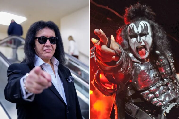 gene-simmons-couldn’t-believe-his-eyes-when-he-first-came-to-america