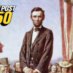 civil-war-tore-this-country-apart.-but-two-men’s-words-still-unite-us,-more-than-160-years-later
