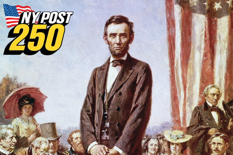 civil-war-tore-this-country-apart.-but-two-men’s-words-still-unite-us,-more-than-160-years-later