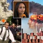 colorado democratic-socialist-candidate-called-9/11-terror-attacks-‘inevitable’-due-to-us-foreign-policy