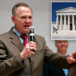 supreme-court-blocks-failed-alabama-senate-candidate-roy-moore-from-$8.2m-defamation-award-over-2017-campaign-ad