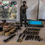 hamas-hardens-disarmament-stance-after-talks-with-trump-adviser:-reports