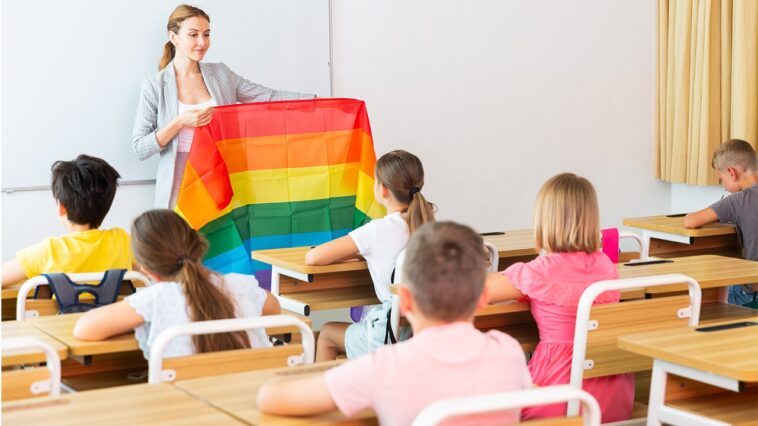 los-angeles-schools-quietly-remove-compulsory-‘affirm-and-respect’-gender-identity-pledge-from-lgbtq-training