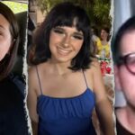 man-accused-of-killing-two-teens-claimed-he-was-carjacked-—-his-own-dashcam-footage-shows-otherwise:-cops