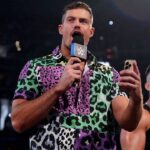 wwe-star-dubs-new-jersey-coastal-casino-mecca-‘saddest’-in-america