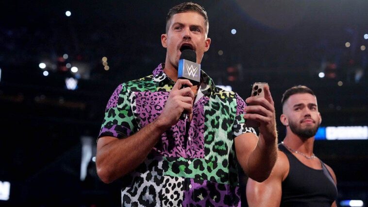 wwe-star-dubs-new-jersey-coastal-casino-mecca-‘saddest’-in-america