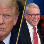 traitor-rinos-simp-for-illegal-aliens-as-trump-admin-attempts-to-combat-illegal-immigration