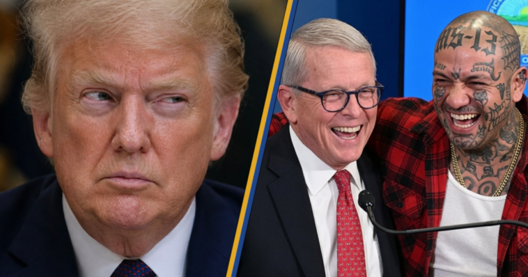 traitor-rinos-simp-for-illegal-aliens-as-trump-admin-attempts-to-combat-illegal-immigration