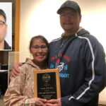 ex-alaskan-mayor-once-named-‘parent-of-year’-charged-with-dozens-of-child-sex-crimes