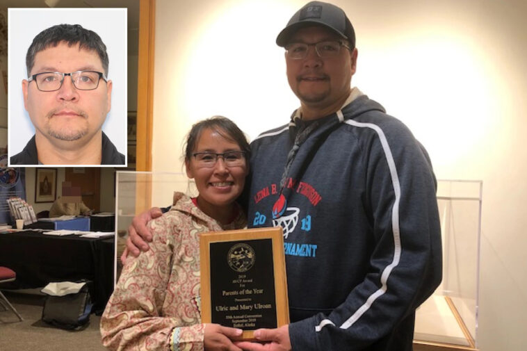 ex-alaskan-mayor-once-named-‘parent-of-year’-charged-with-dozens-of-child-sex-crimes