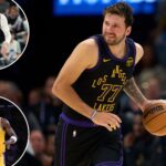 luka-doncic-knows-what-the-lakers-need,-and-deandre-ayton-isn’t-the-answer