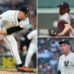 tarik-skubal-is-about-to-confront-the-yankees-with-their-trade-deadline-priorities