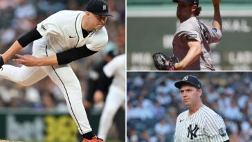 tarik-skubal-is-about-to-confront-the-yankees-with-their-trade-deadline-priorities