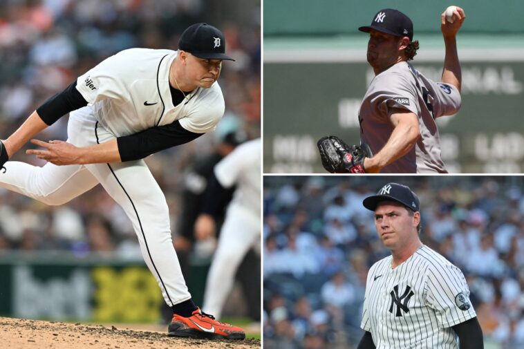 tarik-skubal-is-about-to-confront-the-yankees-with-their-trade-deadline-priorities
