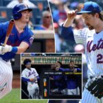 how-the-mets-can-transform-their-outlook-going-into-mlb’s-minefield-offseason