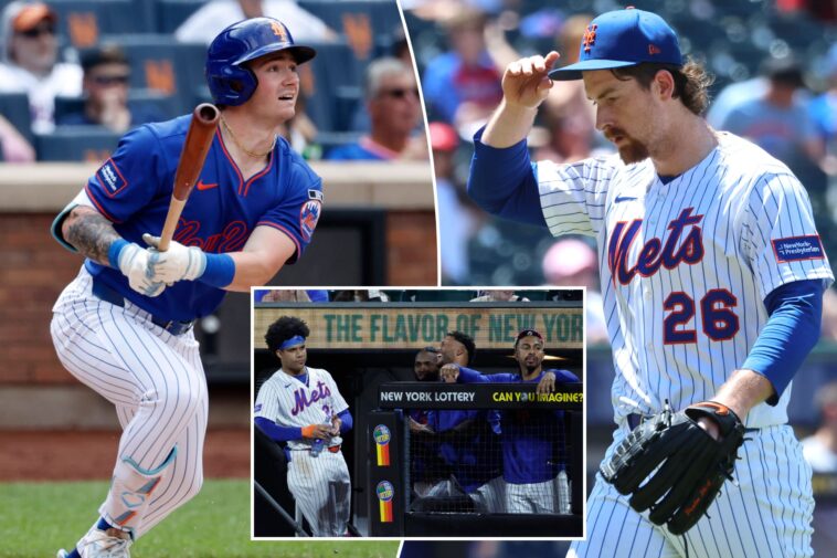 how-the-mets-can-transform-their-outlook-going-into-mlb’s-minefield-offseason