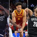 what-the-nets-are-focused-on-adding-after-watching-their-crosstown-rivals-win-it-all