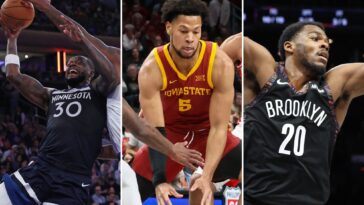 what-the-nets-are-focused-on-adding-after-watching-their-crosstown-rivals-win-it-all