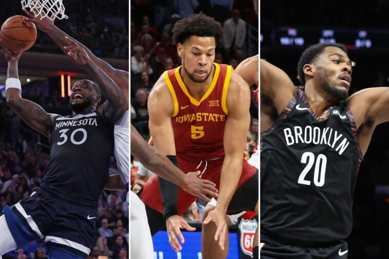 what-the-nets-are-focused-on-adding-after-watching-their-crosstown-rivals-win-it-all