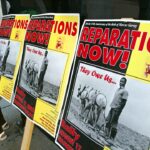 far-left-group-calls-out-new-york-officials-for-taking-too-long-to-issue-reparations-as-‘disservice’-to-blacks