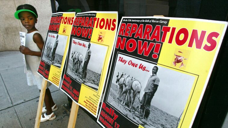 far-left-group-calls-out-new-york-officials-for-taking-too-long-to-issue-reparations-as-‘disservice’-to-blacks