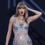 taylor-swift’s-empire-tops-$2-billion-as-wedding-frenzy-fuels-global-obsession