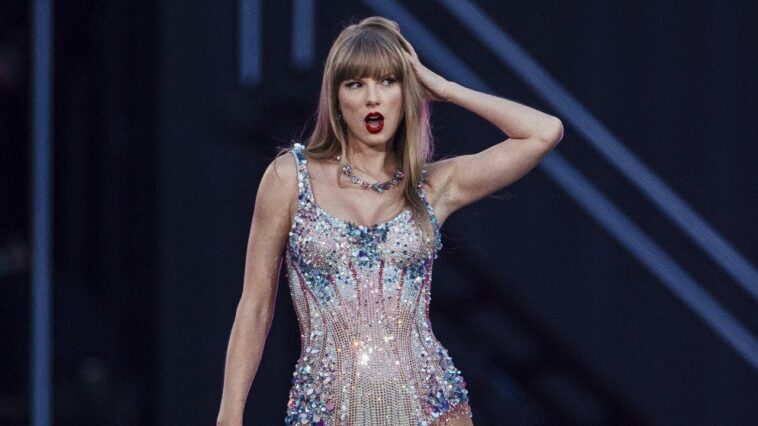 taylor-swift’s-empire-tops-$2-billion-as-wedding-frenzy-fuels-global-obsession