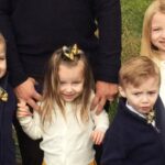 heartbroken-father-blasts-‘broken’-system-that-let-family-massacre-take-his-children-before-they-could-reunite