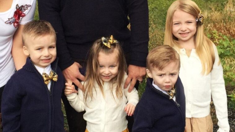 heartbroken-father-blasts-‘broken’-system-that-let-family-massacre-take-his-children-before-they-could-reunite