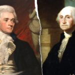discoveries-that-reshaped-what-historians-knew-about-america’s-founding-fathers
