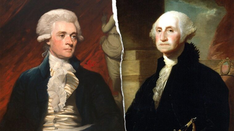 discoveries-that-reshaped-what-historians-knew-about-america’s-founding-fathers