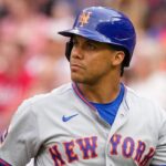 juan-soto’s-misread-turns-routine-single-into-little-league-home-run-as-mets’-woes-continue