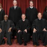 supreme-court-set-to-close-term-with-landmark-birthright-citizenship-ruling-and-more-top-headlines