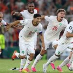 morocco-sends-the-netherlands-home-with-dramatic-world-cup-knockout-in-penalties