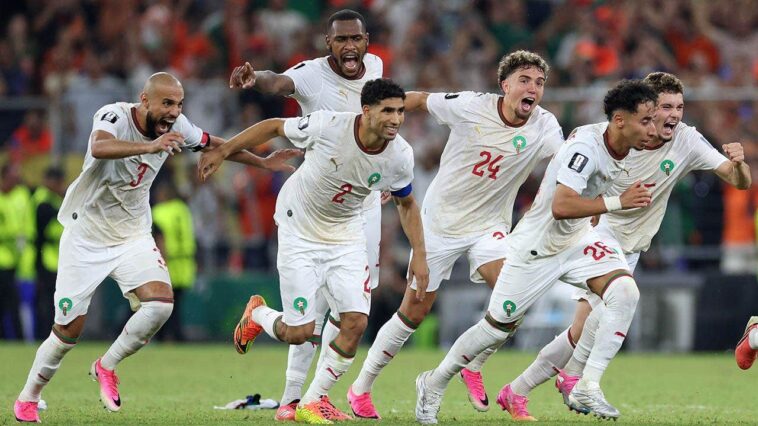 morocco-sends-the-netherlands-home-with-dramatic-world-cup-knockout-in-penalties