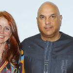 probe-into-‘subversive’-anti-ai-singham-network-is-‘enormous,’-former-treasury-advisor-says