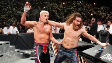 heel-turn:-the-fall-of-rhodes,-will-ospreay’s-loyalties,-king-oba-and-more-from-pro-wrestling