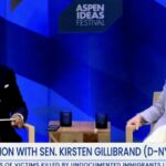 wacky-senator-kristen-gillibrand-says-communists-taking-over-democrat-party-is-“a-very-good-trend-for-nationwide-elections”